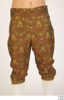   Photos Man in Historical Civilian suit 3 18th century civilian suit leg lower body medieval clothing trousers 0001.jpg
